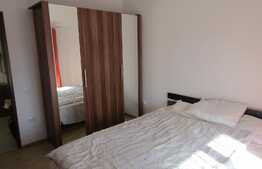 Vanzare 2 camere, 44 mp, mobilat si utilat! Parcare! Zona strazii Porii!