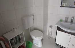 Vanzare 2 camere, 44 mp, mobilat si utilat! Parcare! Zona strazii Porii!