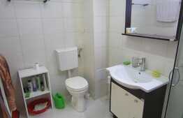 Vanzare 2 camere, 44 mp, mobilat si utilat! Parcare! Zona strazii Porii!