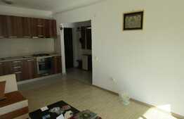 Vanzare 2 camere, 44 mp, mobilat si utilat! Parcare! Zona strazii Porii!