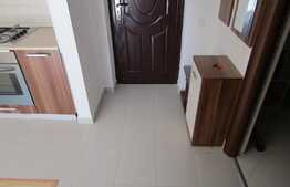 Vanzare 2 camere, 44 mp, mobilat si utilat! Parcare! Zona strazii Porii!