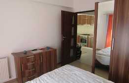 Vanzare 2 camere, 44 mp, mobilat si utilat! Parcare! Zona strazii Porii!