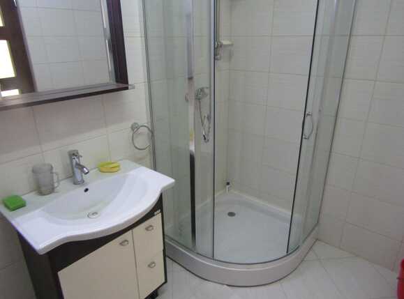 Apartament de vânzare 2 camere Floreşti - 25066AV | BLITZ Cluj-Napoca | Poza8