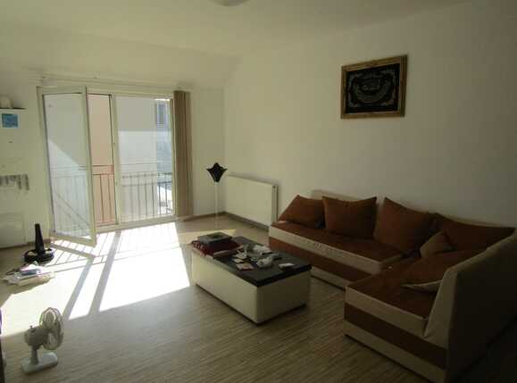 Apartament de vânzare 2 camere Floreşti - 25066AV | BLITZ Cluj-Napoca | Poza3