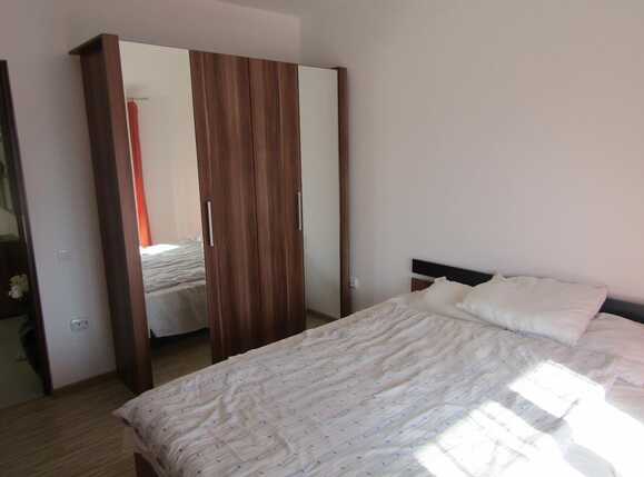 Apartament de vânzare 2 camere Floreşti - 25066AV | BLITZ Cluj-Napoca | Poza5