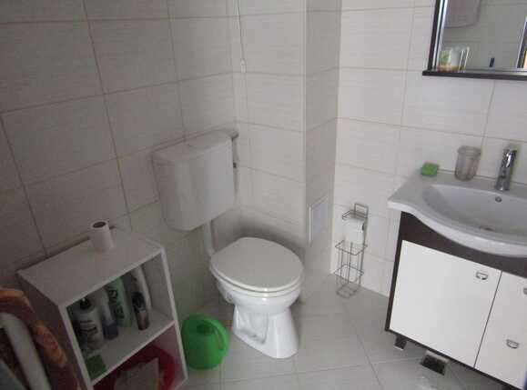 Apartament de vânzare 2 camere Floreşti - 25066AV | BLITZ Cluj-Napoca | Poza10