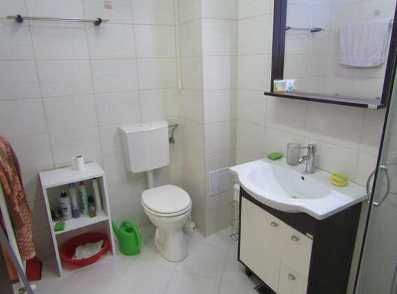 Apartament de vânzare 2 camere Floreşti - 25066AV | BLITZ Cluj-Napoca | Poza9