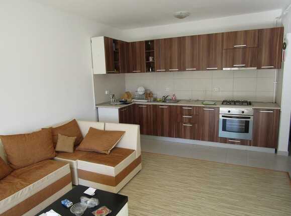 Apartament de vânzare 2 camere Floreşti - 25066AV | BLITZ Cluj-Napoca | Poza1