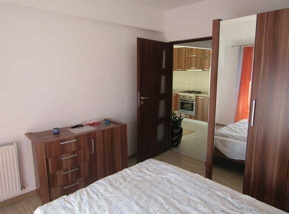 Apartament de vânzare 2 camere Floreşti - 25066AV | BLITZ Cluj-Napoca | Poza7