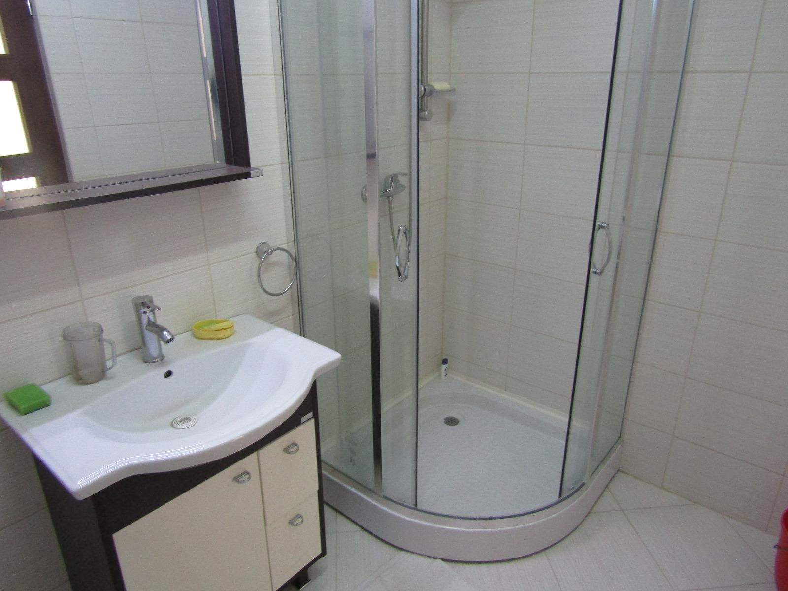 Apartament de vânzare 2 camere Floreşti - 25066AV | BLITZ Cluj-Napoca | Poza8