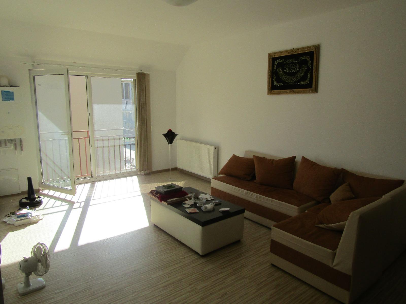 Apartament de vânzare 2 camere Floreşti - 25066AV | BLITZ Cluj-Napoca | Poza3