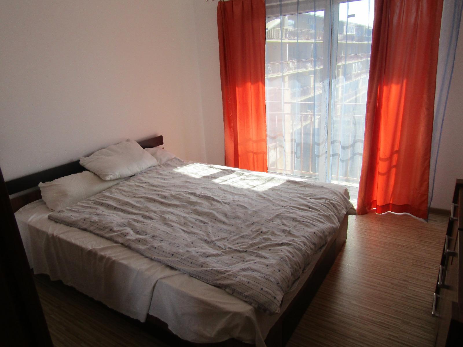 Apartament de vânzare 2 camere Floreşti - 25066AV | BLITZ Cluj-Napoca | Poza6