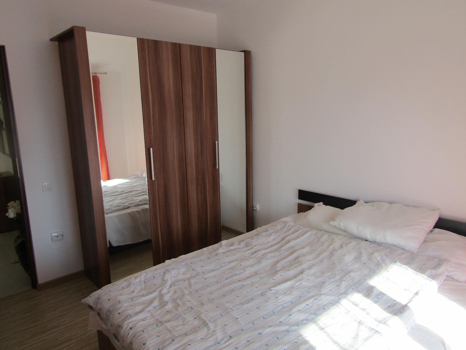 Apartament de vânzare 2 camere Floreşti - 25066AV | BLITZ Cluj-Napoca | Poza5