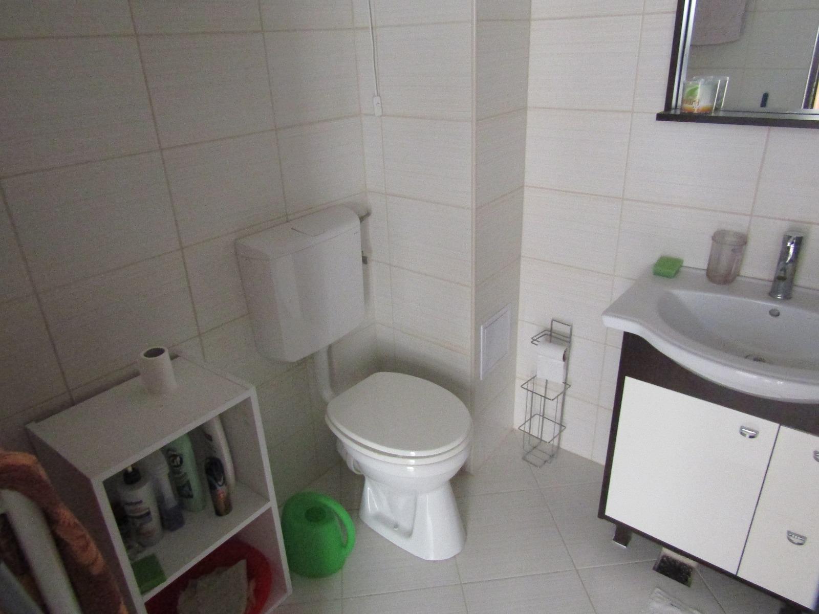 Apartament de vânzare 2 camere Floreşti - 25066AV | BLITZ Cluj-Napoca | Poza10