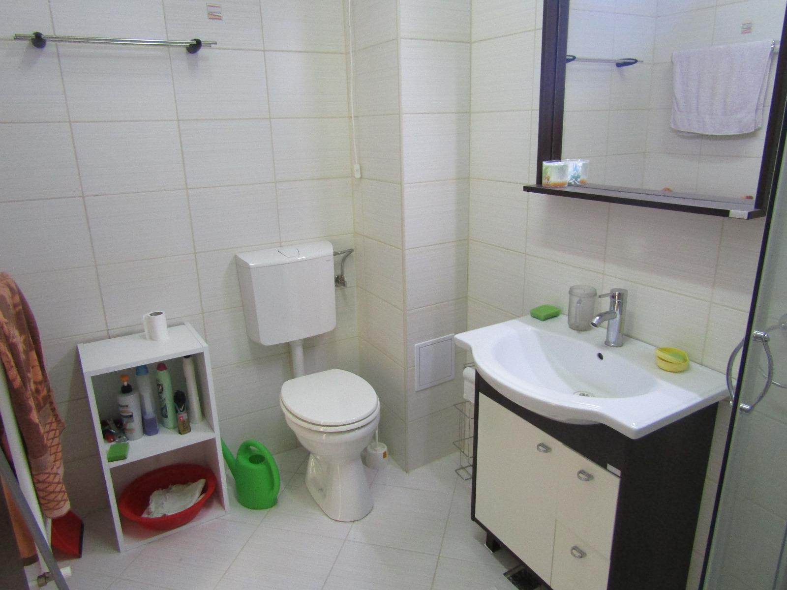 Apartament de vânzare 2 camere Floreşti - 25066AV | BLITZ Cluj-Napoca | Poza9