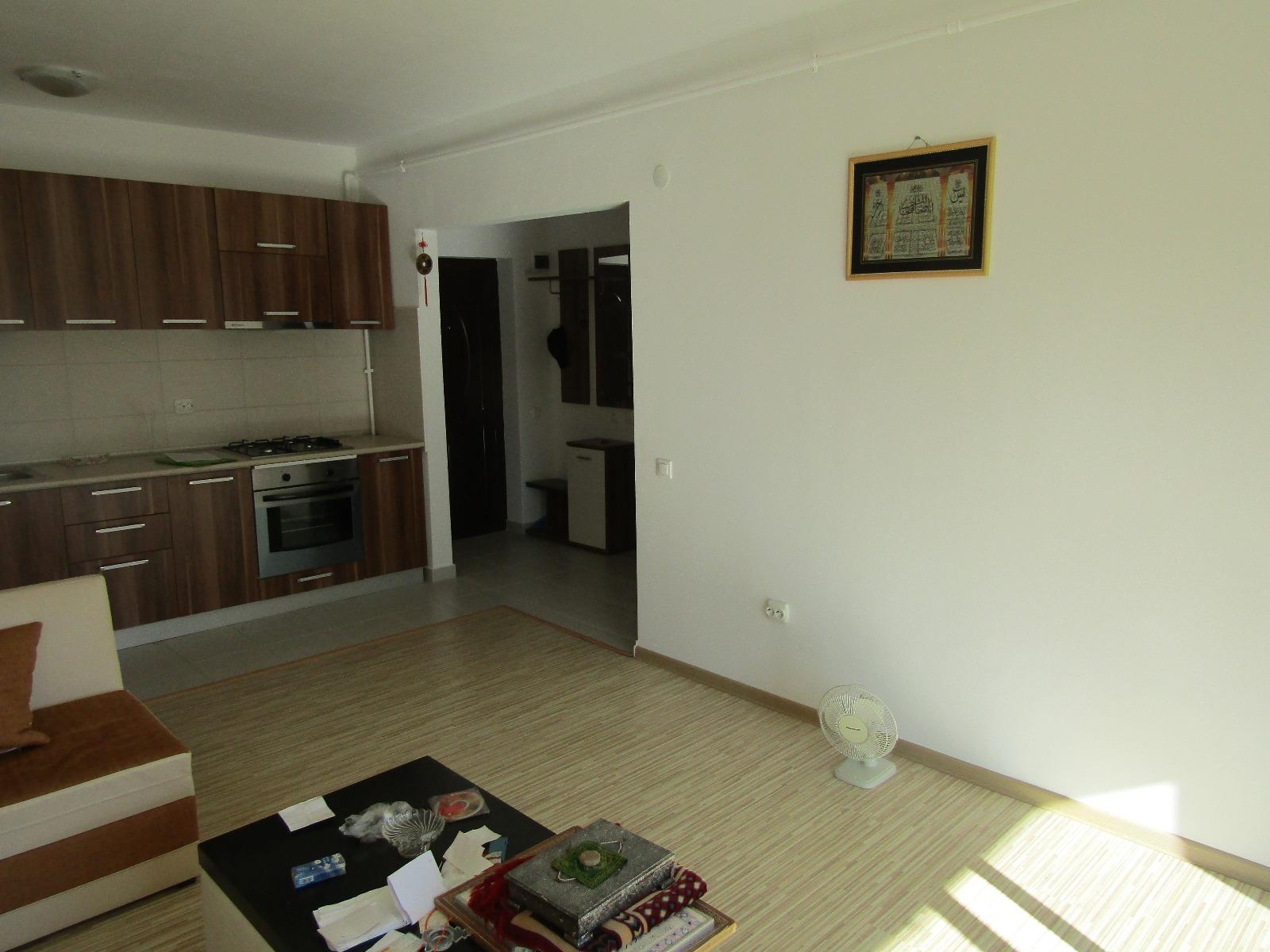 Apartament de vânzare 2 camere Floreşti - 25066AV | BLITZ Cluj-Napoca | Poza2