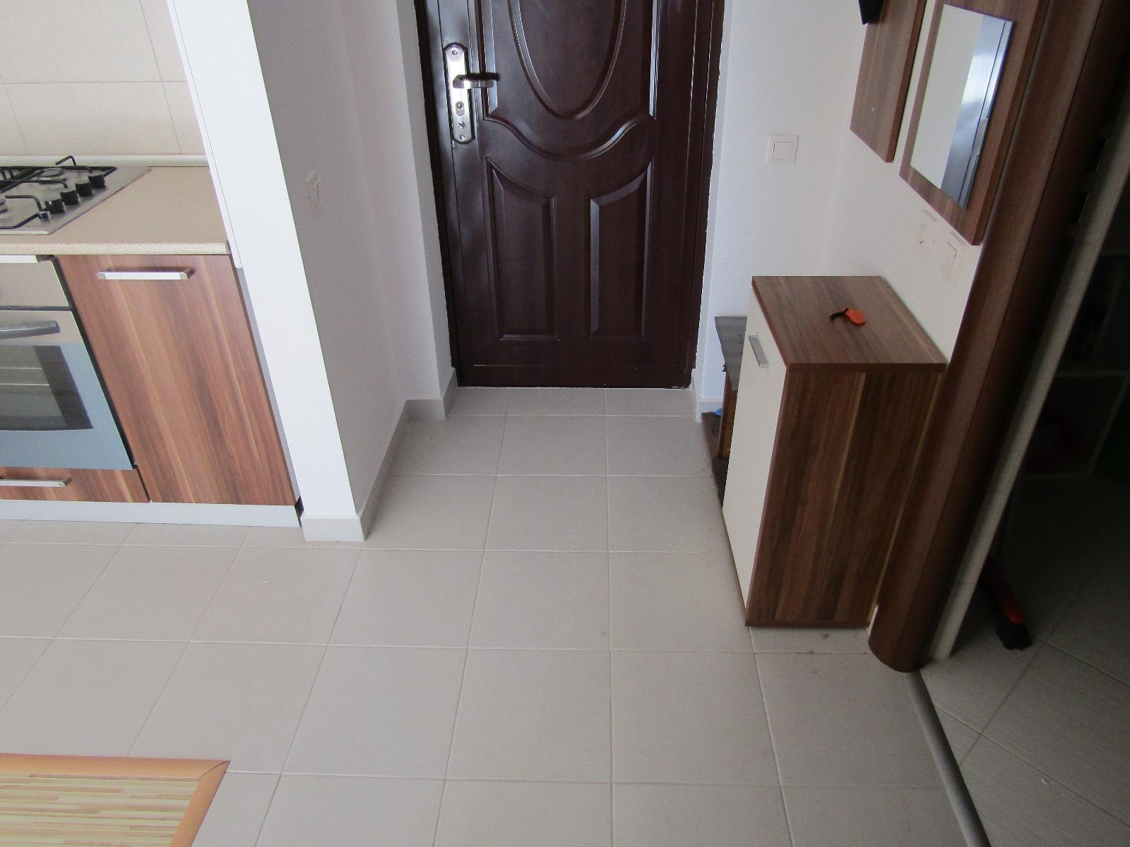 Apartament de vânzare 2 camere Floreşti - 25066AV | BLITZ Cluj-Napoca | Poza4
