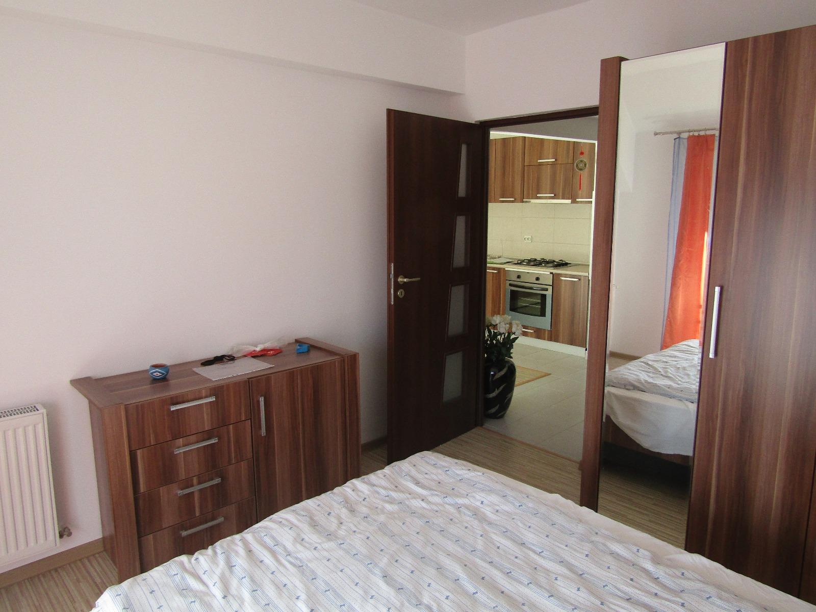 Apartament de vânzare 2 camere Floreşti - 25066AV | BLITZ Cluj-Napoca | Poza7