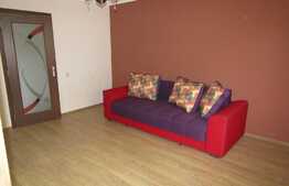 Apartament 1 camera, 36 mp, parcare, zona Auchan Iris