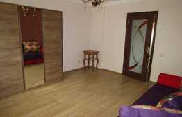 Apartament 1 camera, 36 mp, parcare, zona Auchan Iris