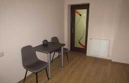 Apartament 1 camera, 36 mp, parcare, zona Auchan Iris