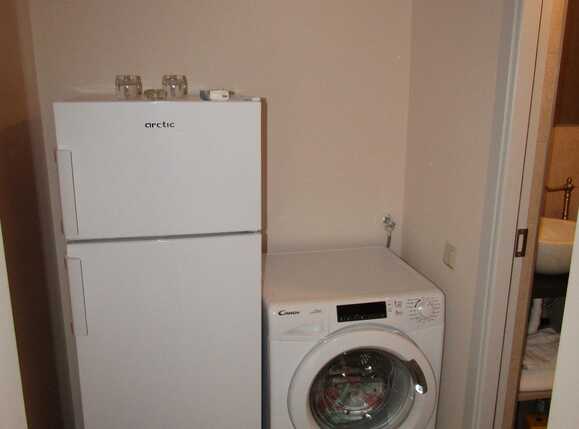 Apartament de închiriat 2 camere Iris - 25067AI | BLITZ Cluj-Napoca | Poza10