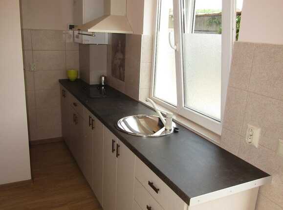 Apartament de închiriat 2 camere Iris - 25067AI | BLITZ Cluj-Napoca | Poza8