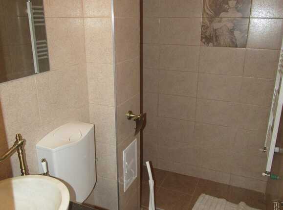 Apartament de închiriat 2 camere Iris - 25067AI | BLITZ Cluj-Napoca | Poza13