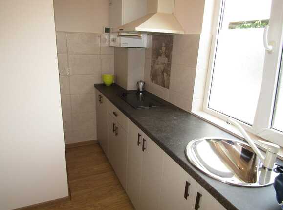 Apartament de închiriat 2 camere Iris - 25067AI | BLITZ Cluj-Napoca | Poza9