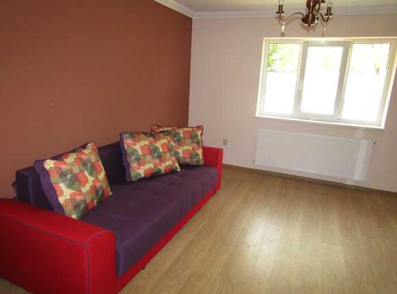 Apartament de închiriat 2 camere Iris - 25067AI | BLITZ Cluj-Napoca | Poza1