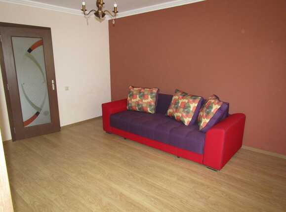 Apartament de închiriat 2 camere Iris - 25067AI | BLITZ Cluj-Napoca | Poza2