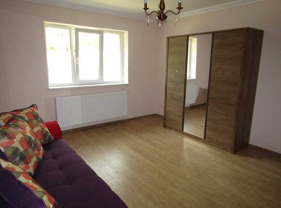 Apartament de închiriat 2 camere Iris - 25067AI | BLITZ Cluj-Napoca | Poza3