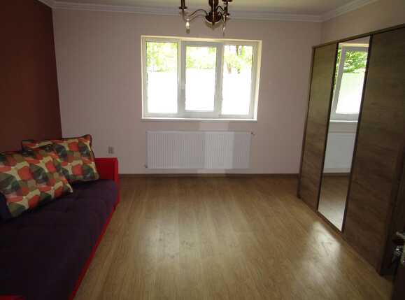 Apartament de închiriat 2 camere Iris - 25067AI | BLITZ Cluj-Napoca | Poza4