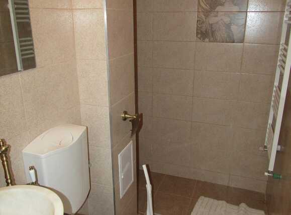 Apartament de închiriat 2 camere Iris - 25067AI | BLITZ Cluj-Napoca | Poza15