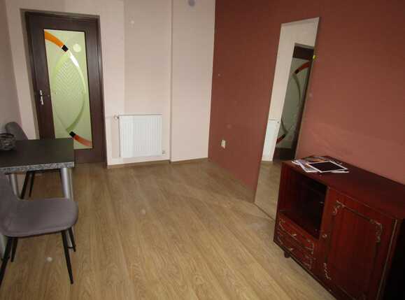 Apartament de închiriat 2 camere Iris - 25067AI | BLITZ Cluj-Napoca | Poza7