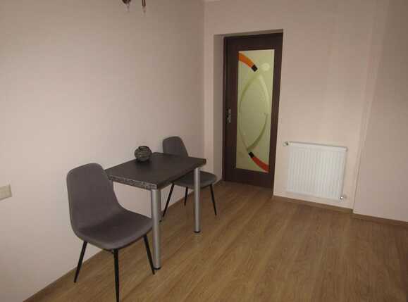 Apartament de închiriat 2 camere Iris - 25067AI | BLITZ Cluj-Napoca | Poza11