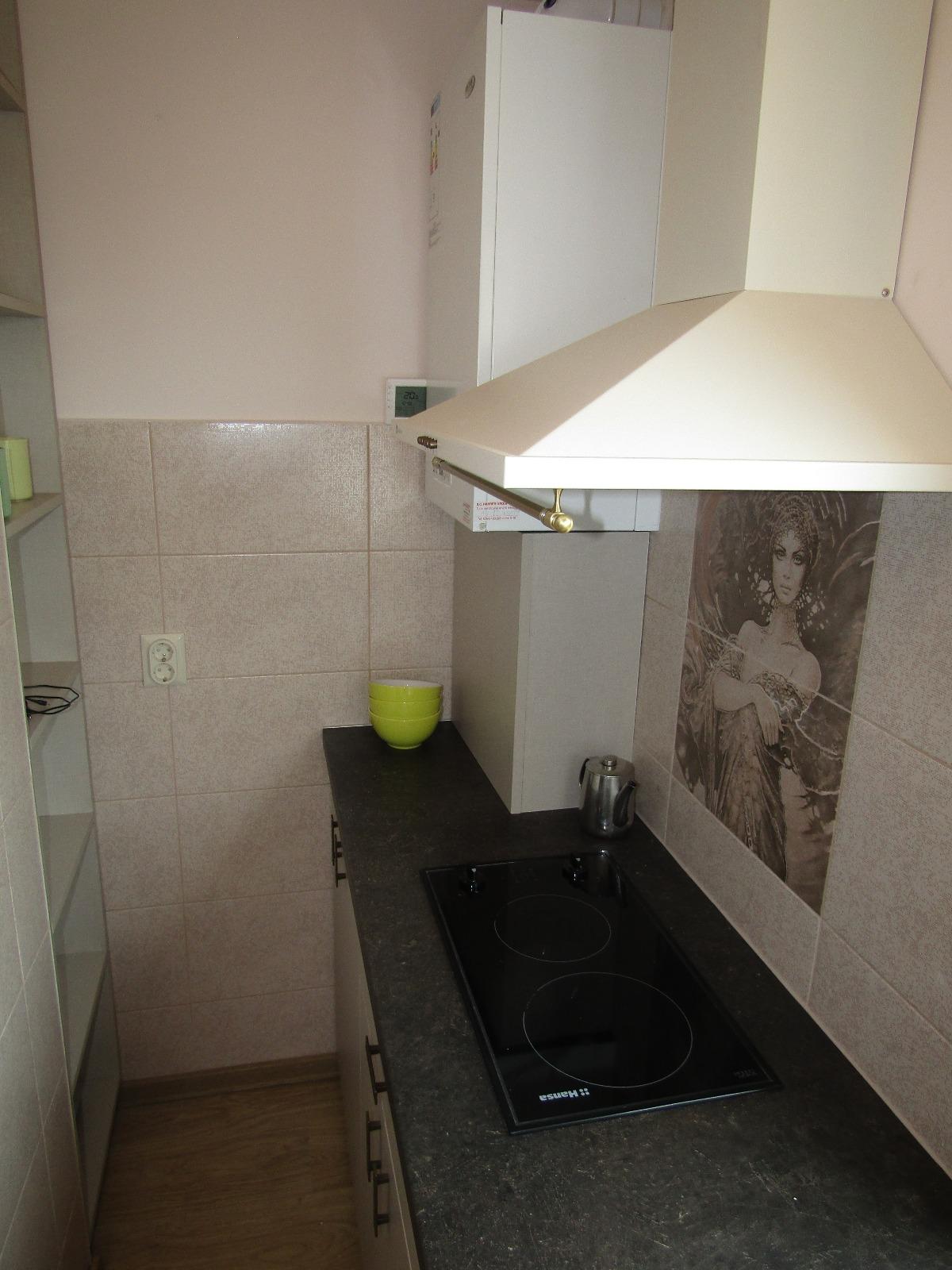 Apartament de închiriat 2 camere Iris - 25067AI | BLITZ Cluj-Napoca | Poza14