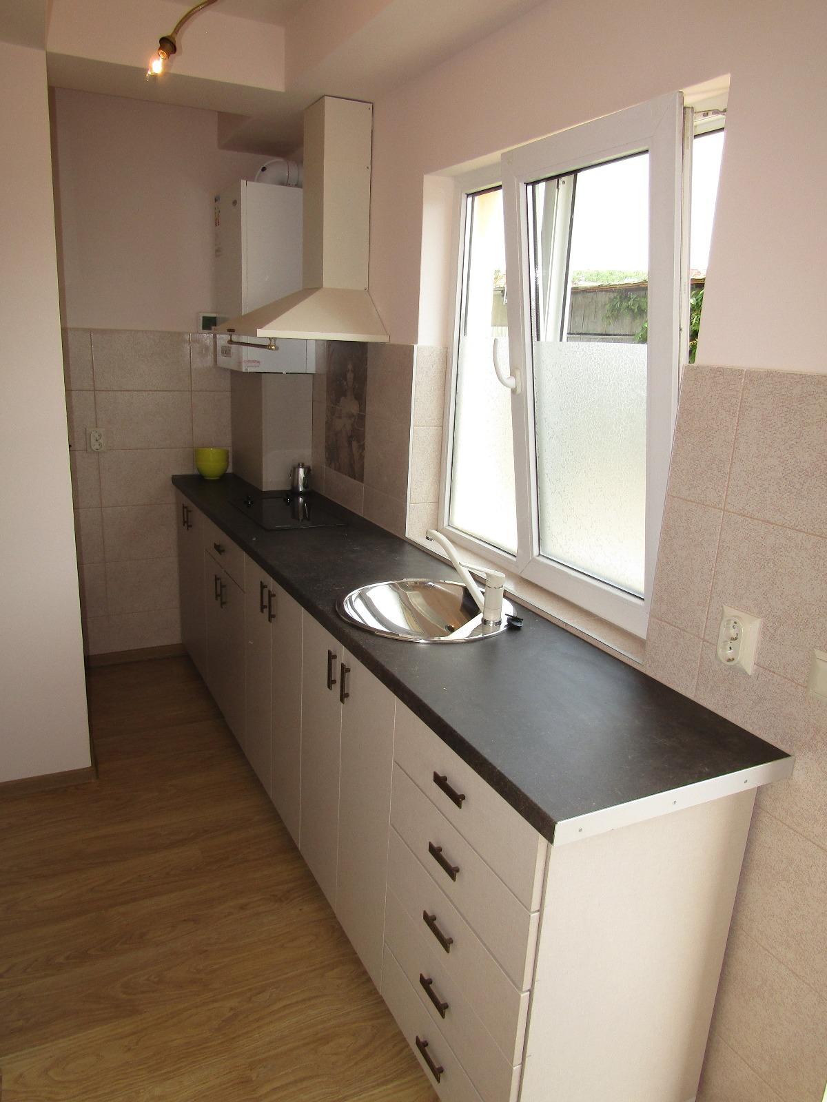 Apartament de închiriat 2 camere Iris - 25067AI | BLITZ Cluj-Napoca | Poza8