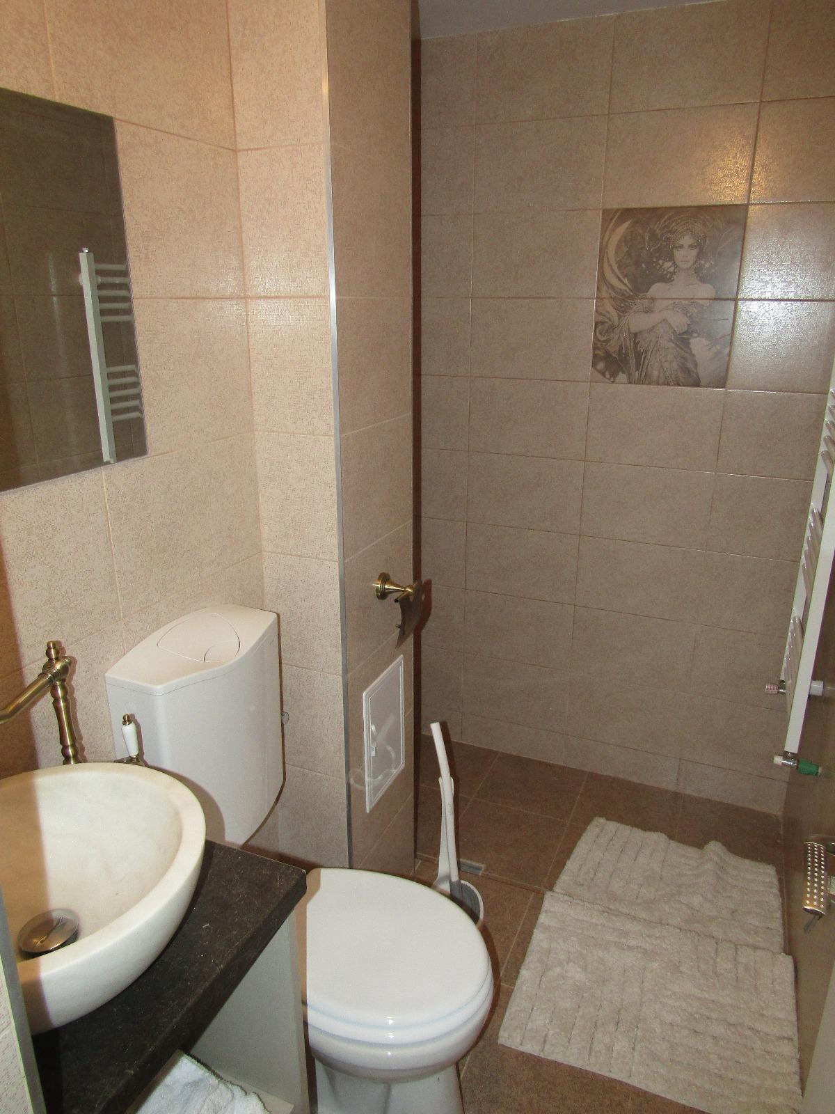 Apartament de închiriat 2 camere Iris - 25067AI | BLITZ Cluj-Napoca | Poza13