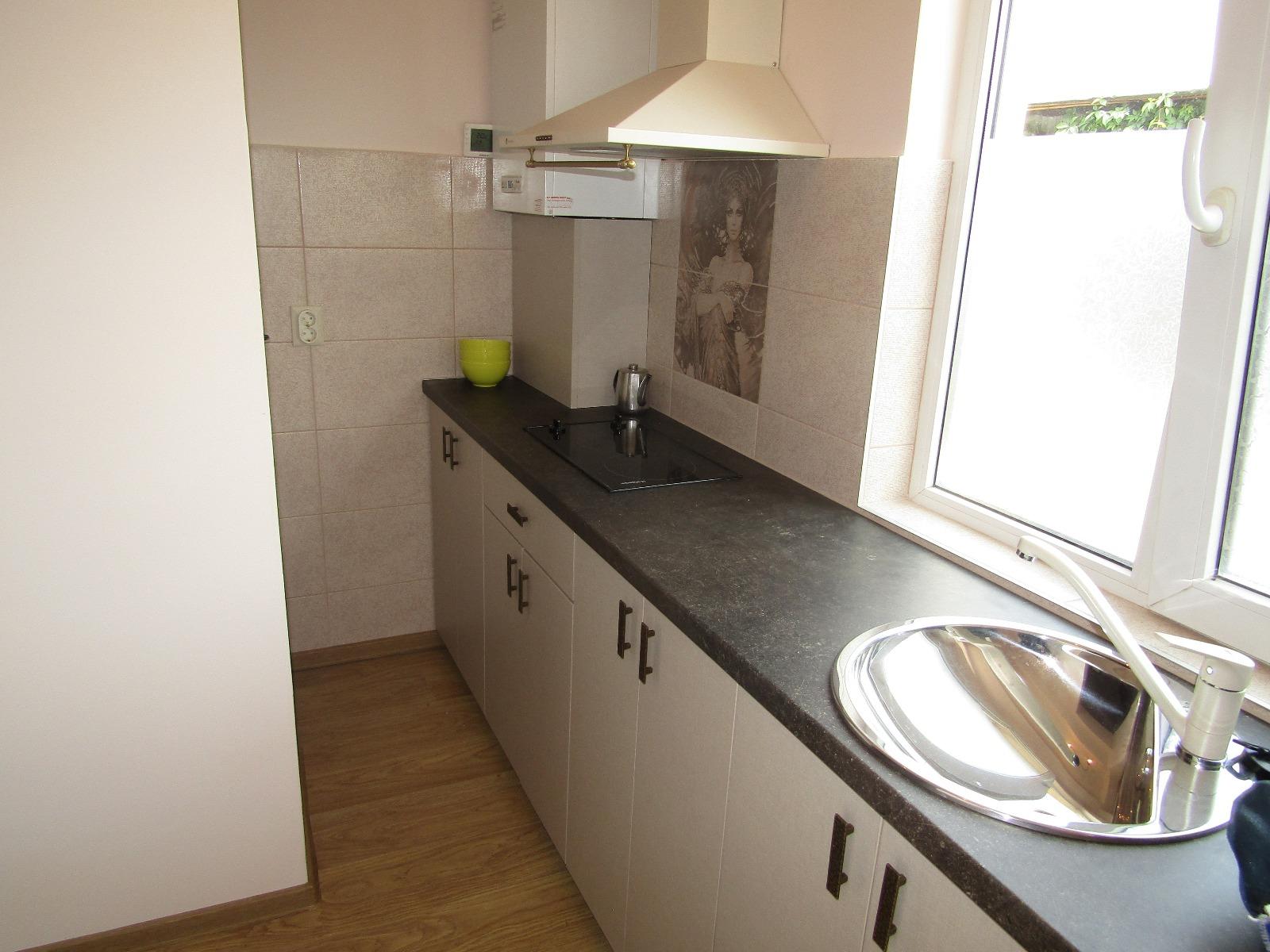 Apartament de închiriat 2 camere Iris - 25067AI | BLITZ Cluj-Napoca | Poza9