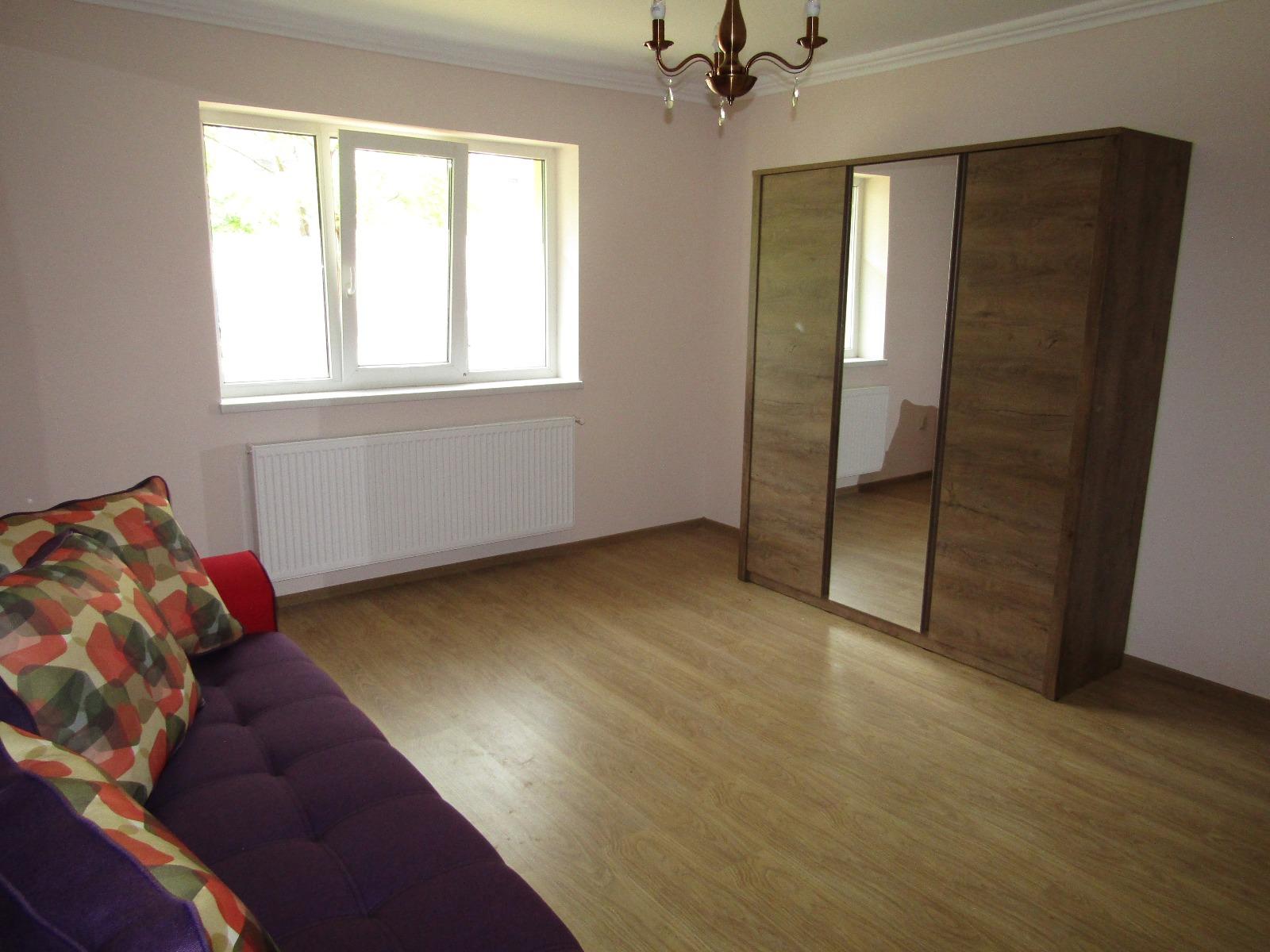 Apartament de închiriat 2 camere Iris - 25067AI | BLITZ Cluj-Napoca | Poza3