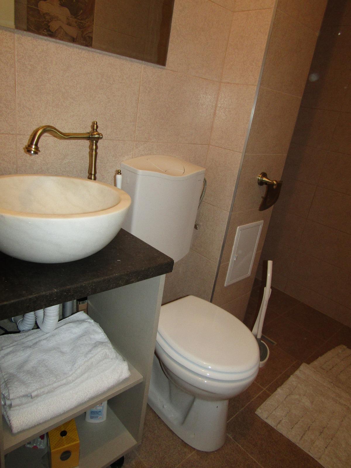 Apartament de închiriat 2 camere Iris - 25067AI | BLITZ Cluj-Napoca | Poza12