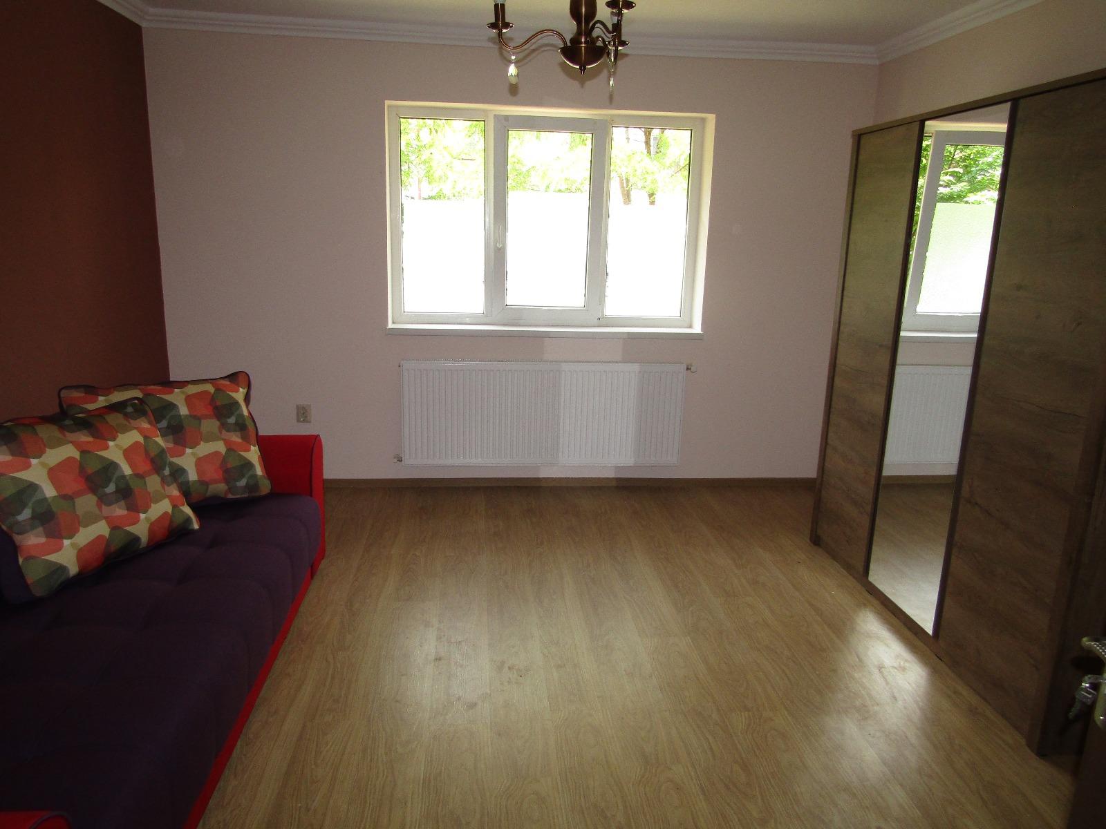 Apartament de închiriat 2 camere Iris - 25067AI | BLITZ Cluj-Napoca | Poza4