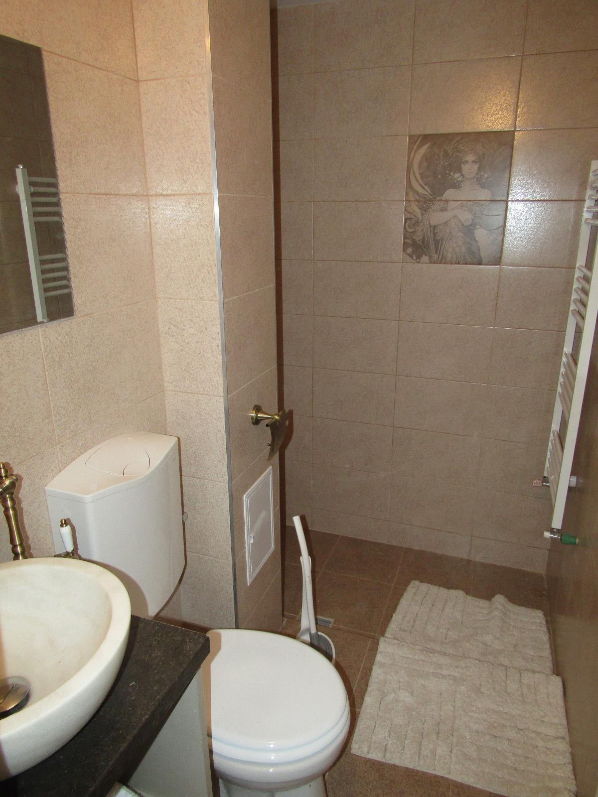 Apartament de închiriat 2 camere Iris - 25067AI | BLITZ Cluj-Napoca | Poza15
