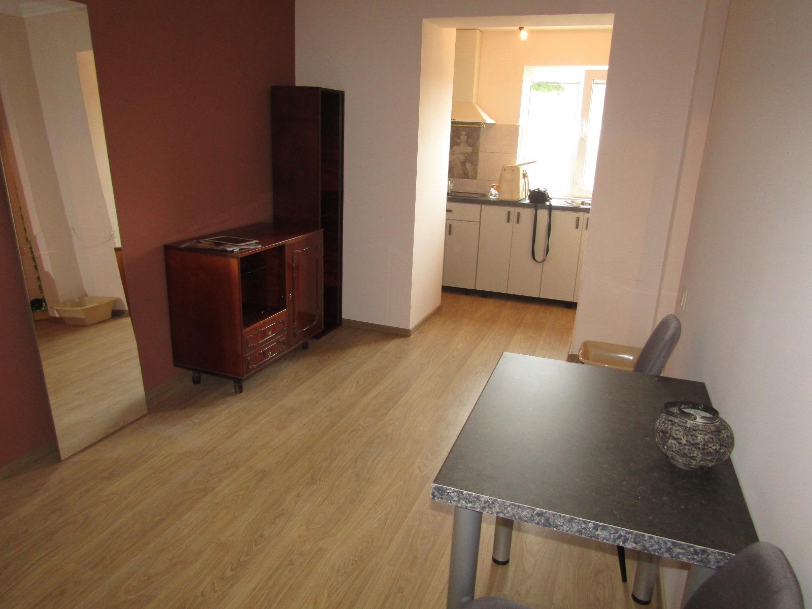 Apartament de închiriat 2 camere Iris - 25067AI | BLITZ Cluj-Napoca | Poza6