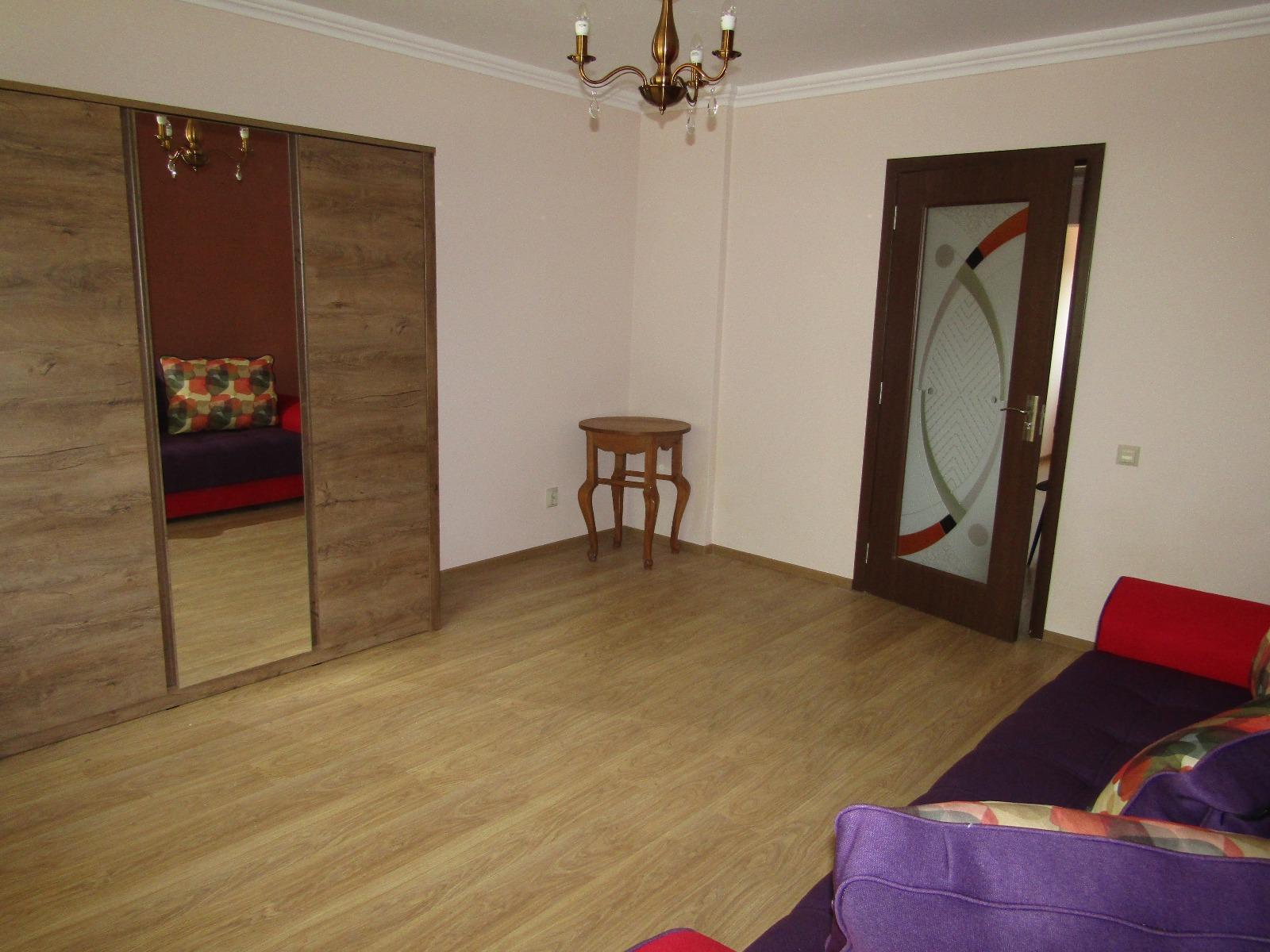 Apartament de închiriat 2 camere Iris - 25067AI | BLITZ Cluj-Napoca | Poza5