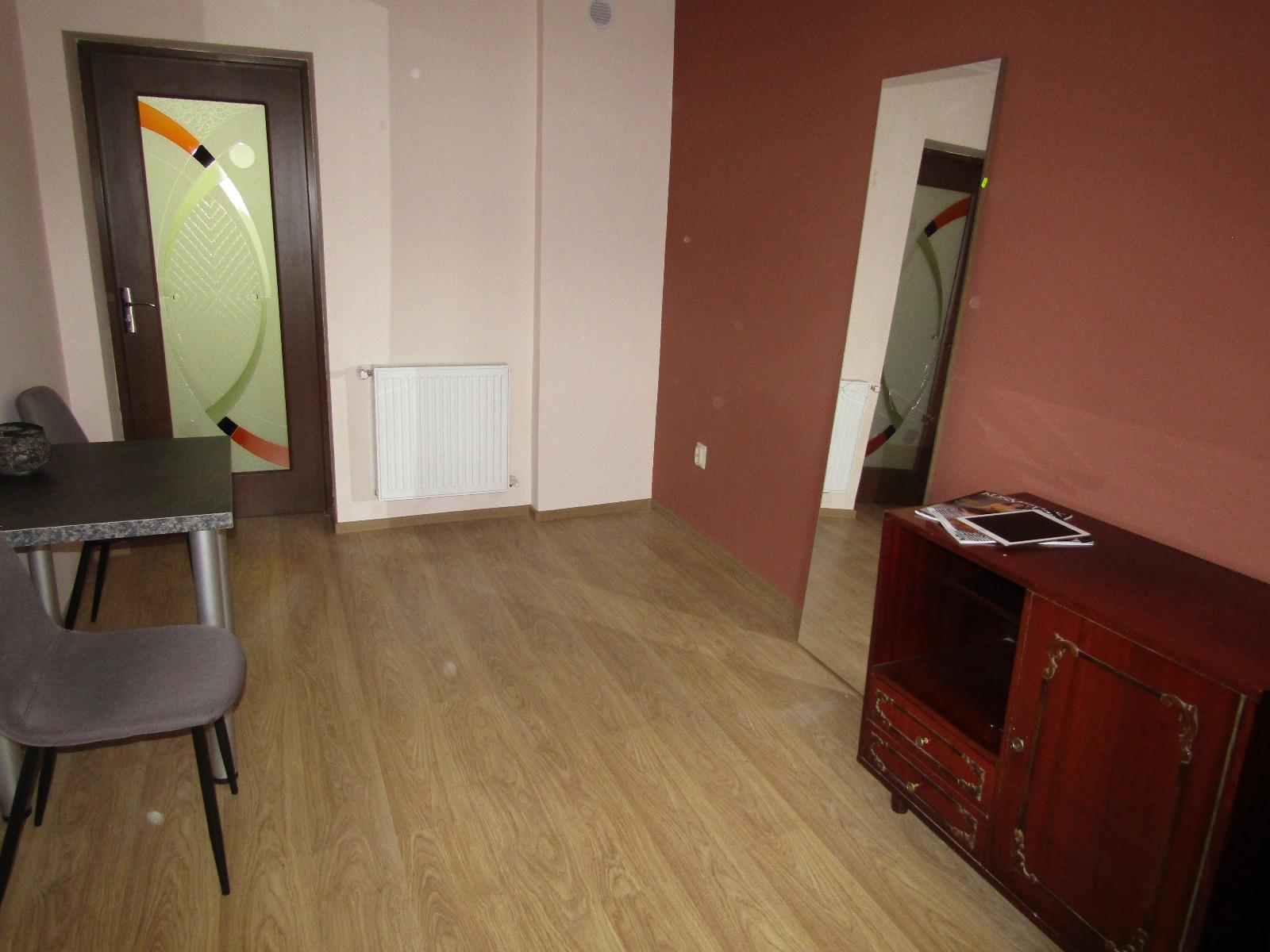 Apartament de închiriat 2 camere Iris - 25067AI | BLITZ Cluj-Napoca | Poza7