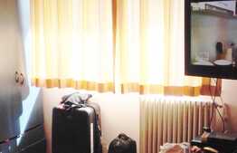 Apartament 2 camere, 54 mp, decomandat, boxa la subsol, zona Hotel Paradis