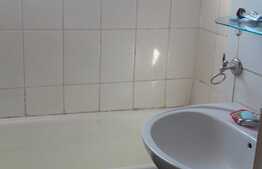 Apartament 2 camere, 54 mp, decomandat, boxa la subsol, zona Hotel Paradis