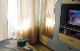 Apartament 2 camere, 54 mp, decomandat, boxa la subsol, zona Hotel Paradis